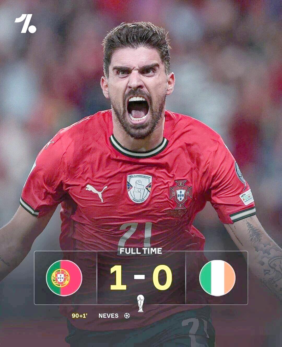 哈兰德豪取帽子戏法，多特蒙德击败巴塞罗那