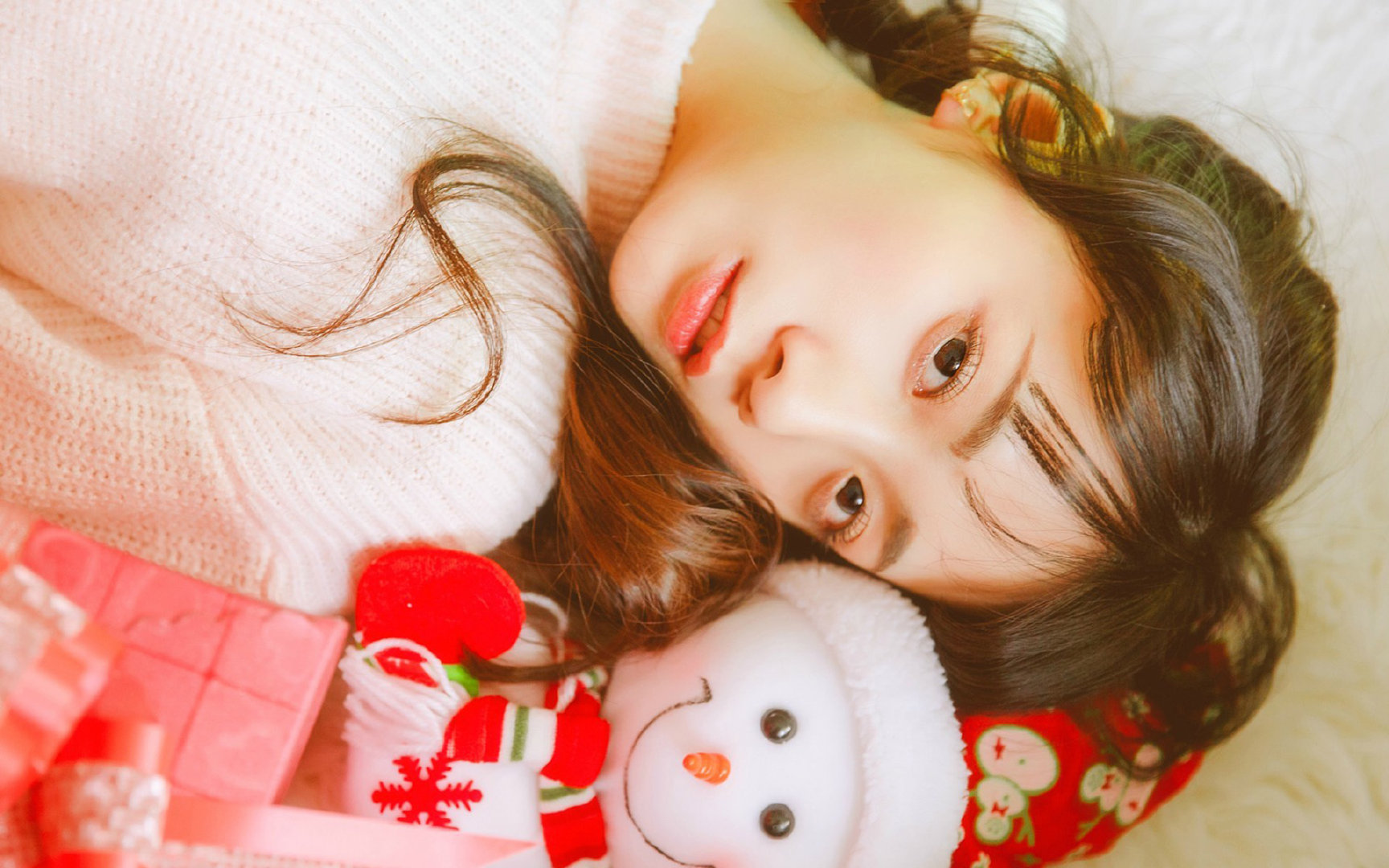 快船巅峰对决力克雄鹿,拉梅洛·鲍尔化身关键先生