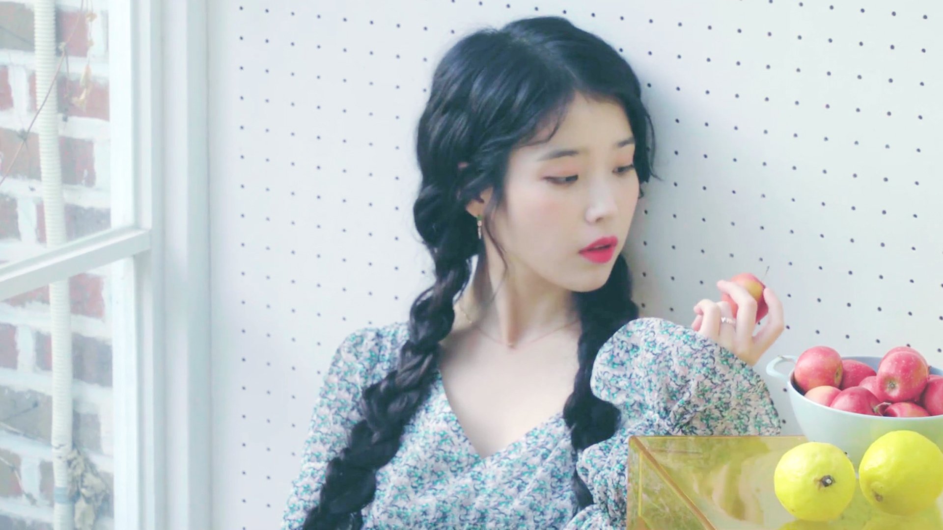 哈兰德冠军级表现诠释统治力，罗马提前终结悬念映衬乌克兰足球的坚韧