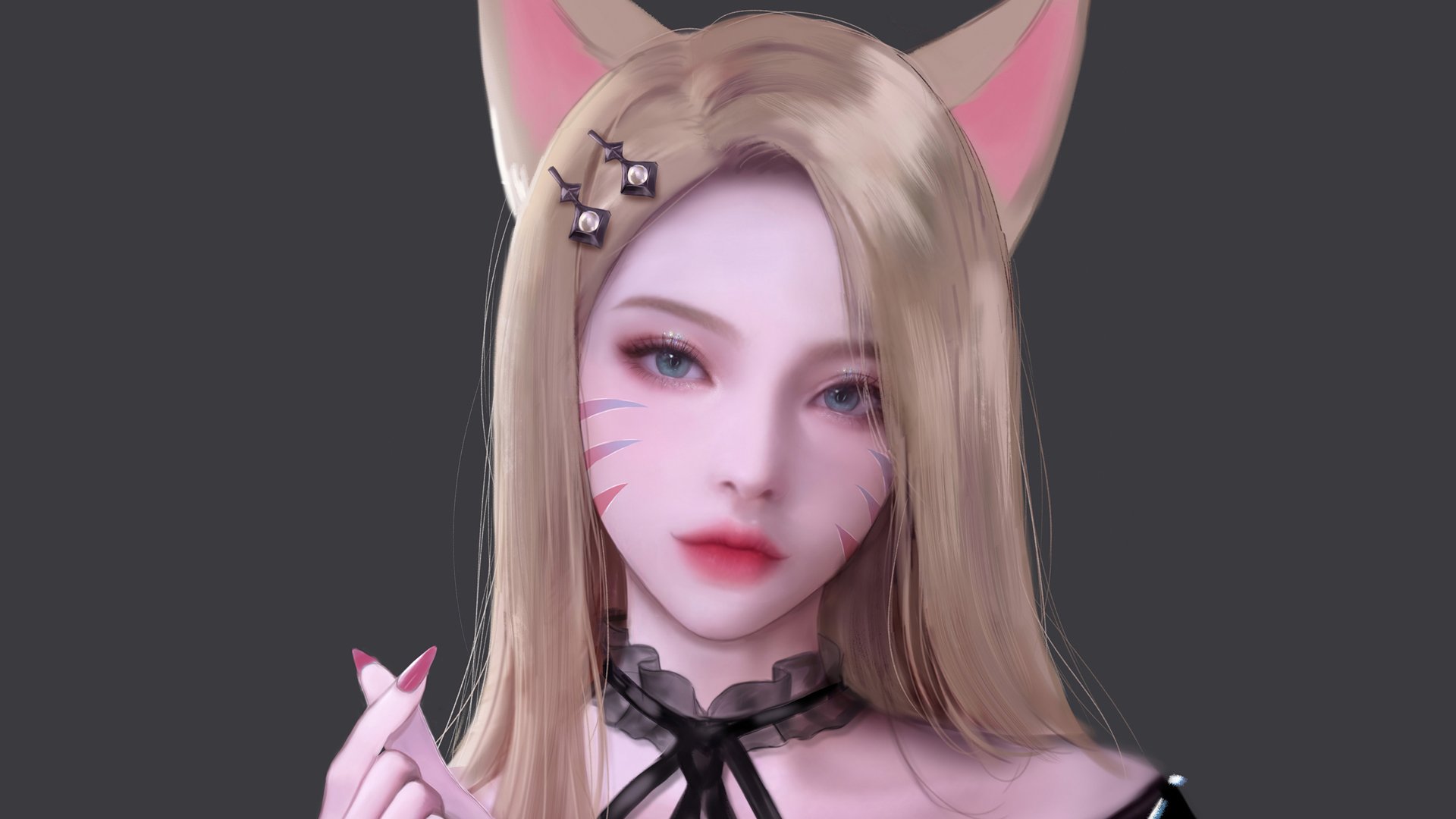 季后赛抢七之夜，德里赫特的冠军级表现