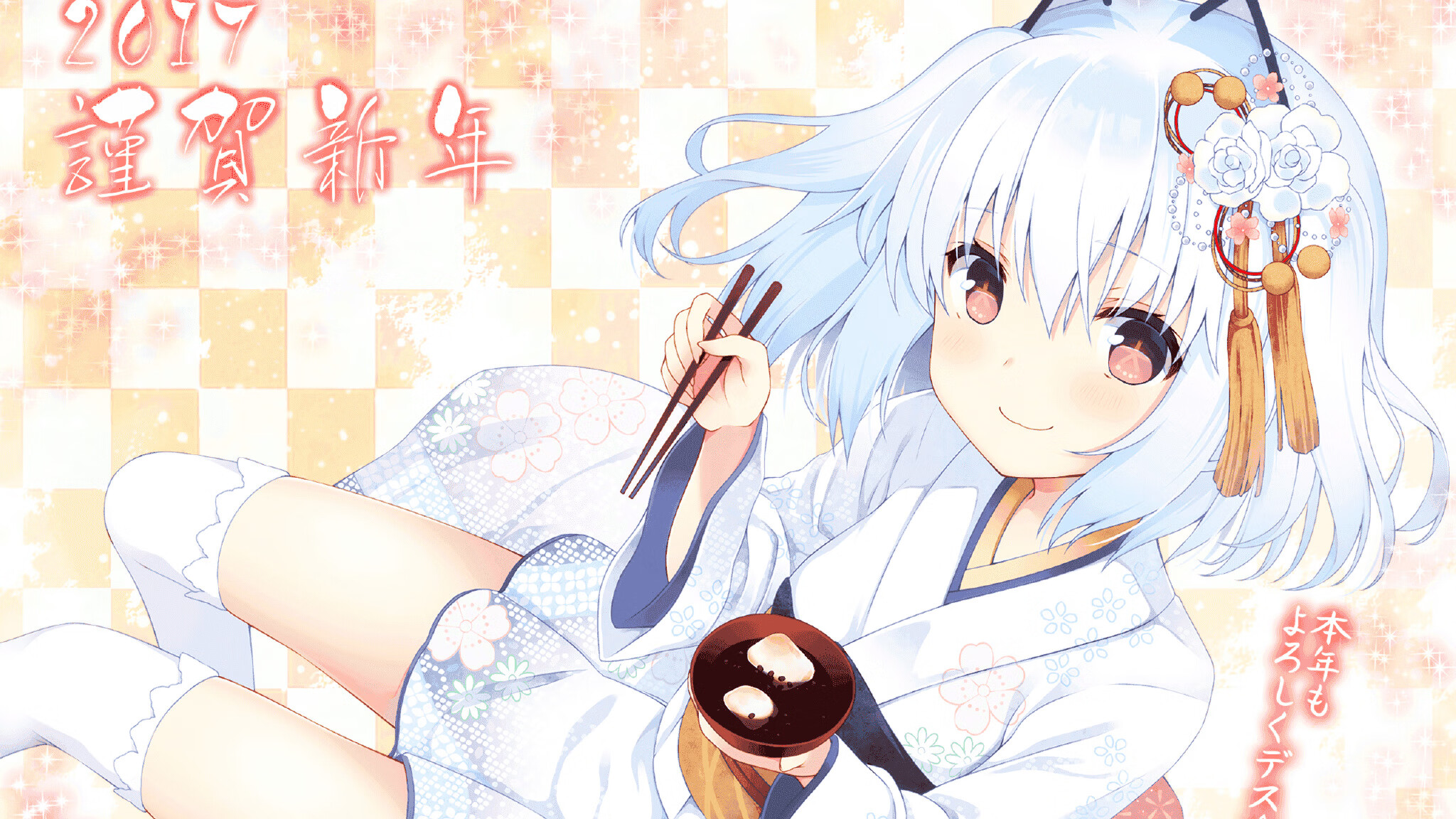 NBA总决赛之夜,克莱·汤普森,于无声处听惊雷