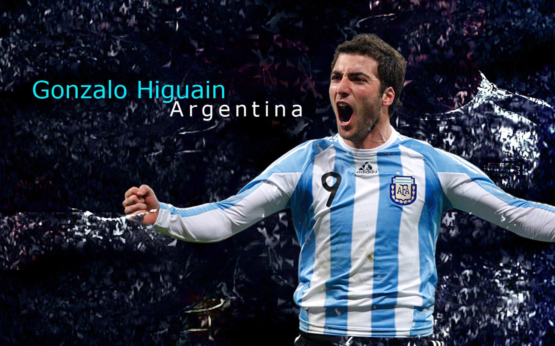 西决生死战之夜，哈利伯顿关键节点连续得分，改写球队命运