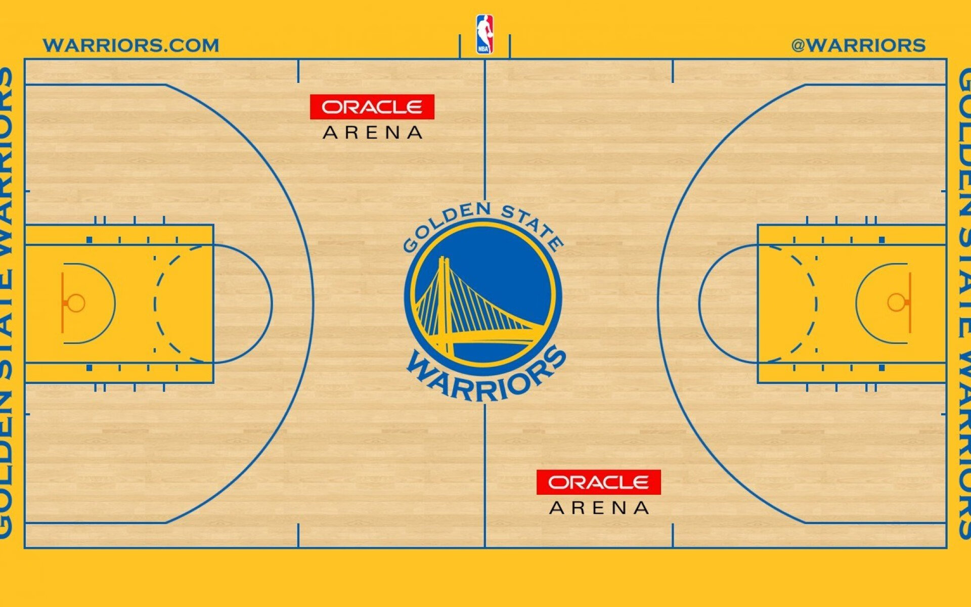 赛道与球场,F1街道赛焦点战与广厦队淘汰活塞的双重奏