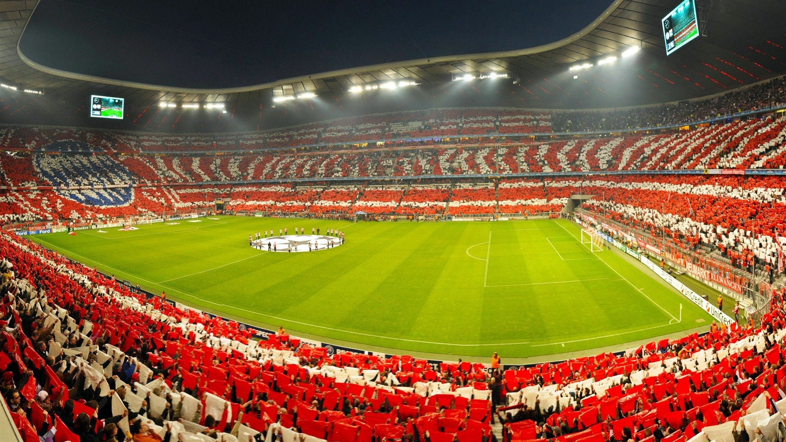 卡塞米罗爆发定乾坤，南非关键战助曼联突围莱比锡红牛