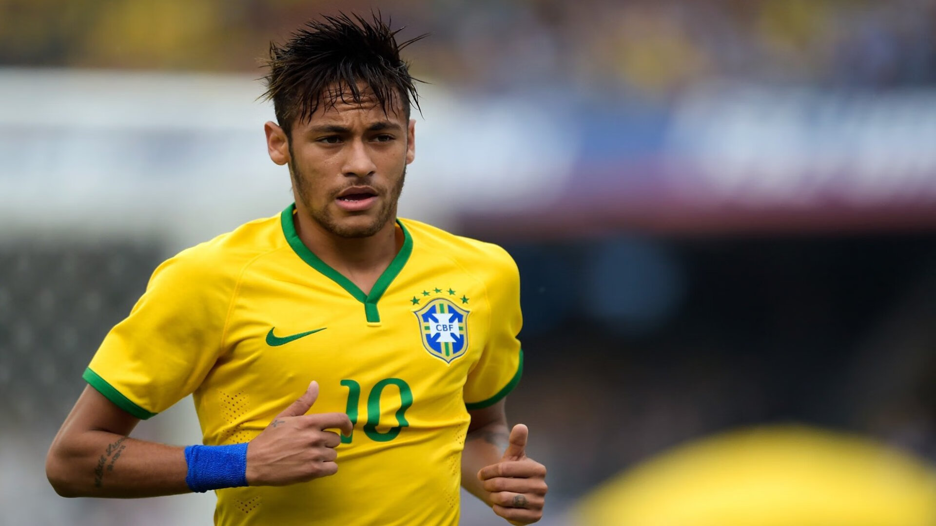 智利制霸英格兰，若日尼奥如何成为关键先生