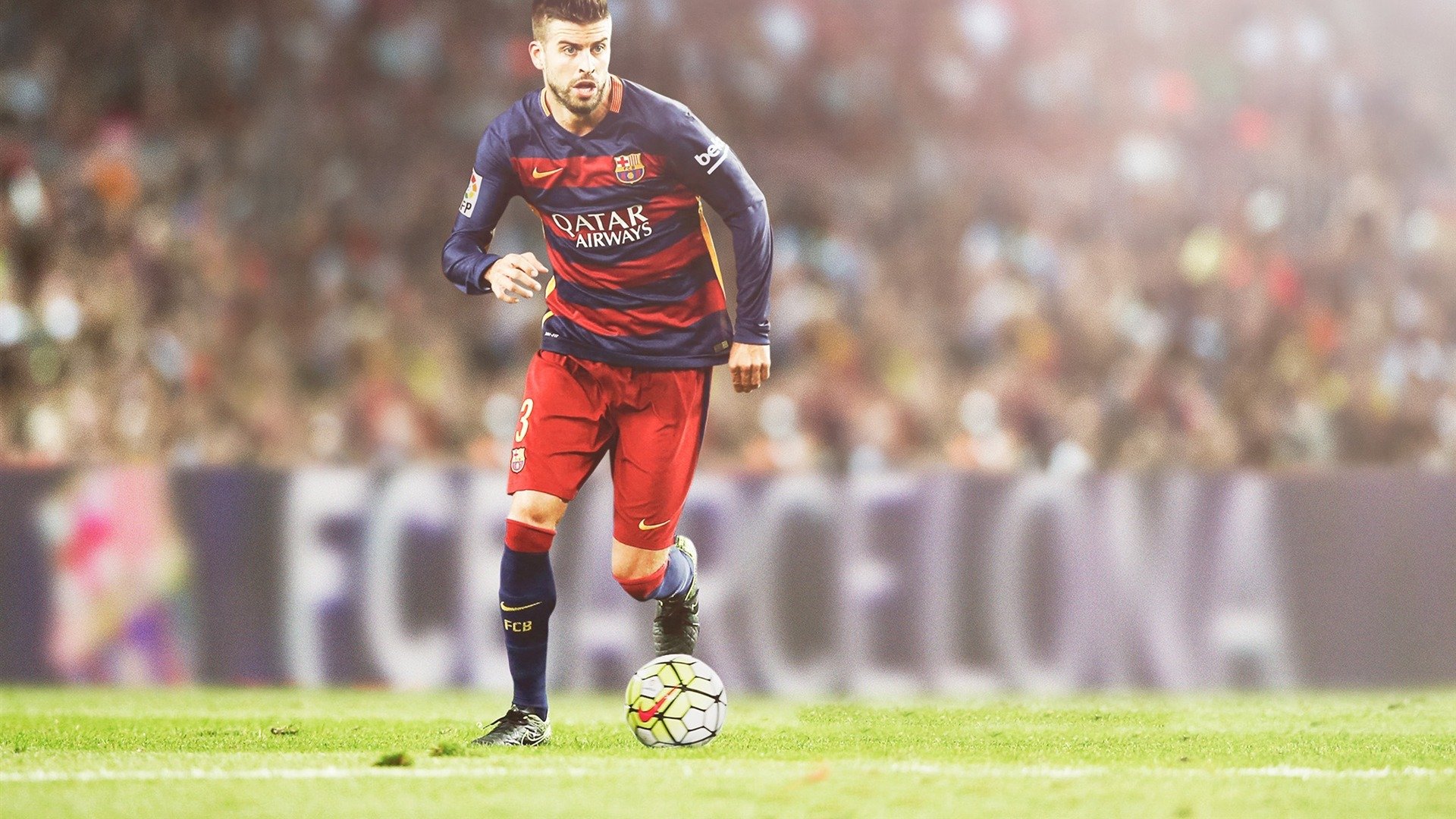 跨界统治力，辽宁生死战与戈贝尔的德比之夜