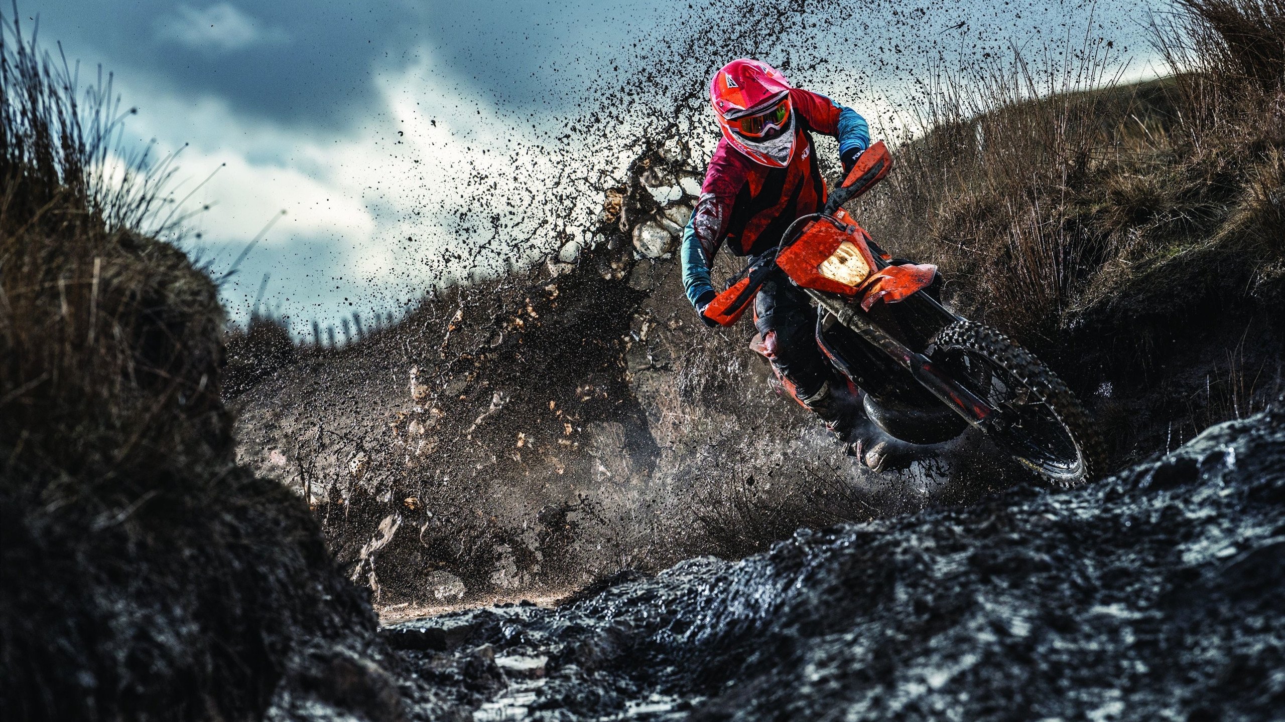 西甲国家德比之夜，乔治表现堪称教科书