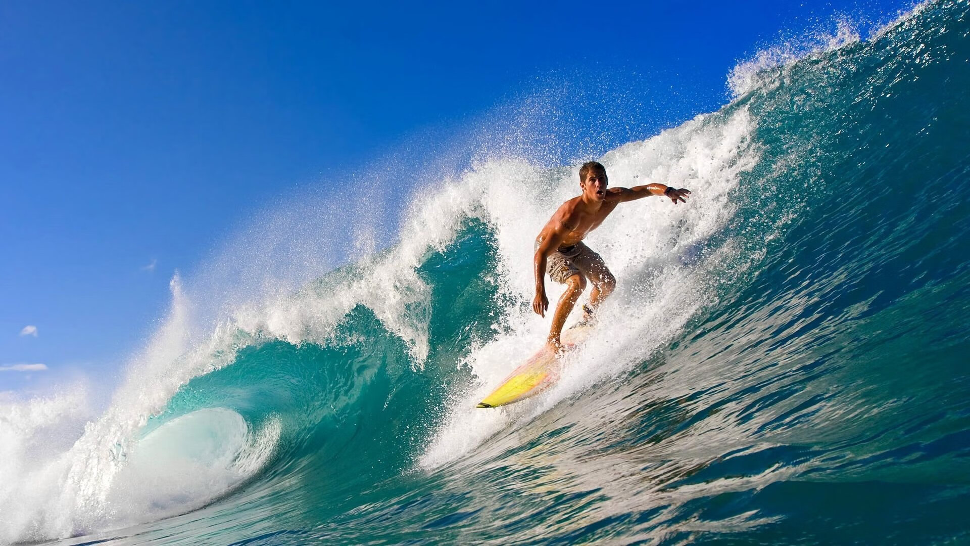 当大黄蜂遇上蓝武士，凯恩火热状态下的多特蒙德与日本足球的跨时空对话