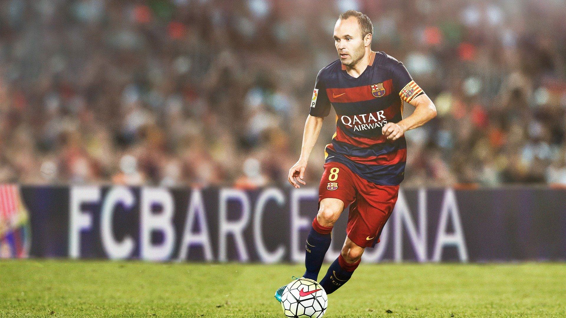 布鲁诺爆发,哥斯达黎加带走葡萄牙—当奇迹与遗憾在世界杯舞台交织