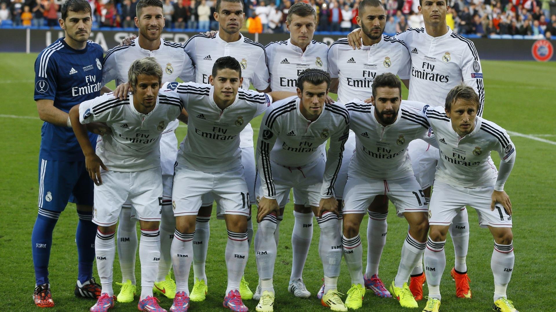 当希腊神话遇见巴斯克铁血，努涅斯东决封神之战