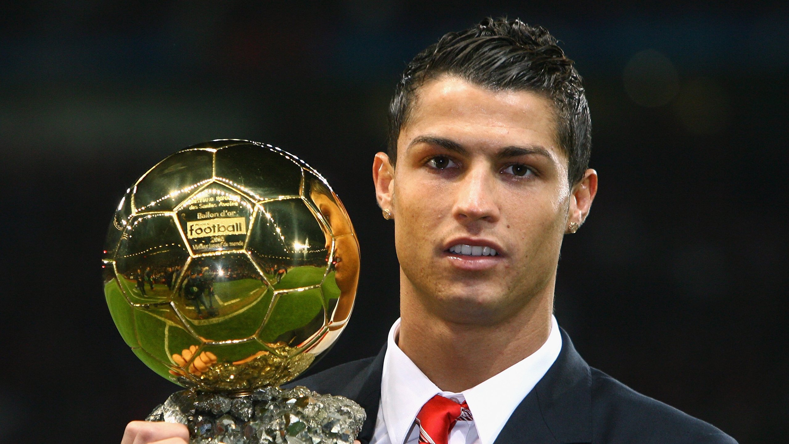 欧冠决赛之夜，贝恩的教科书表现，如何用智慧与冷静定义关键战役