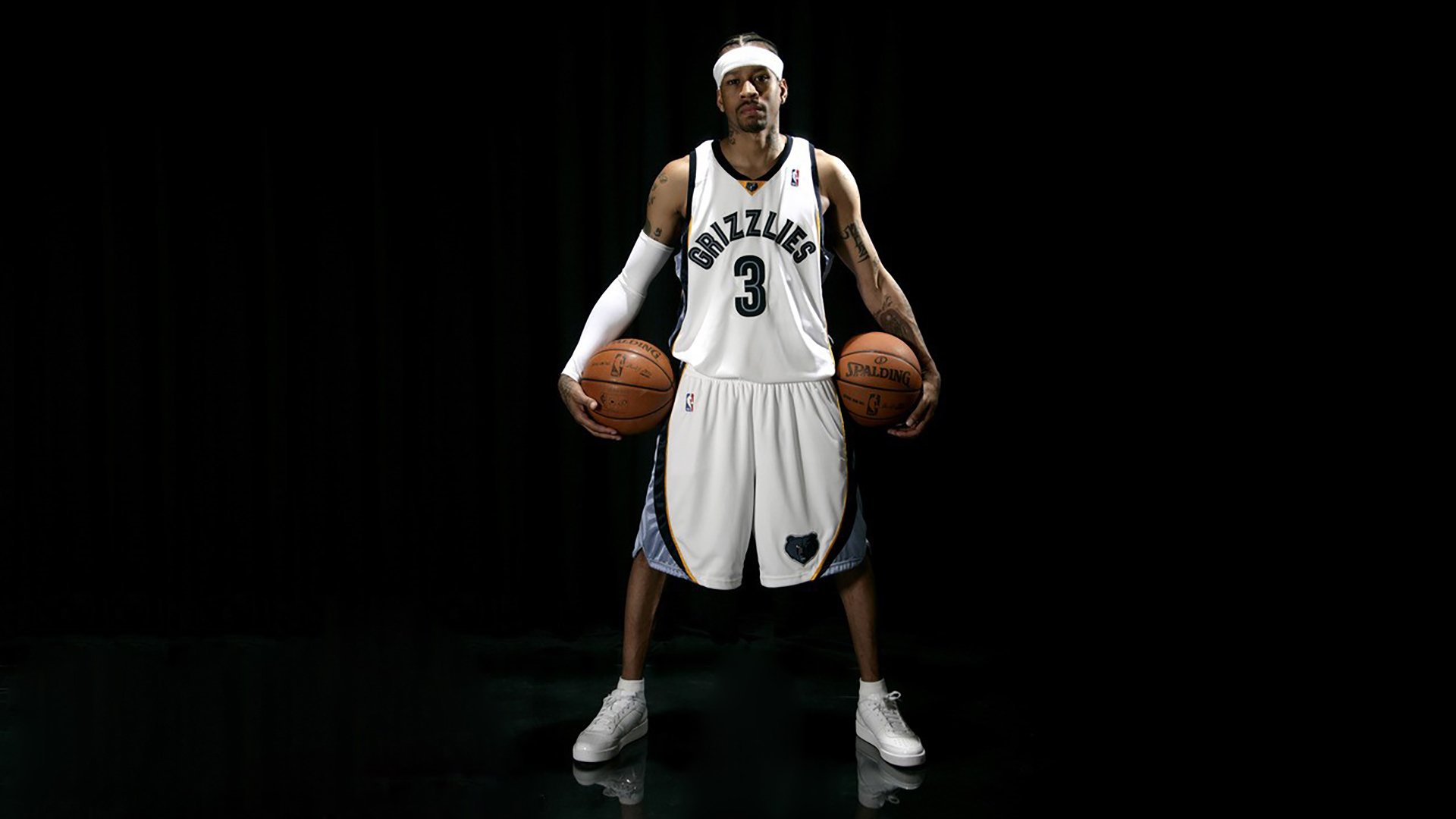 英超争冠之夜，福克斯带动全队节奏，书写传奇终章