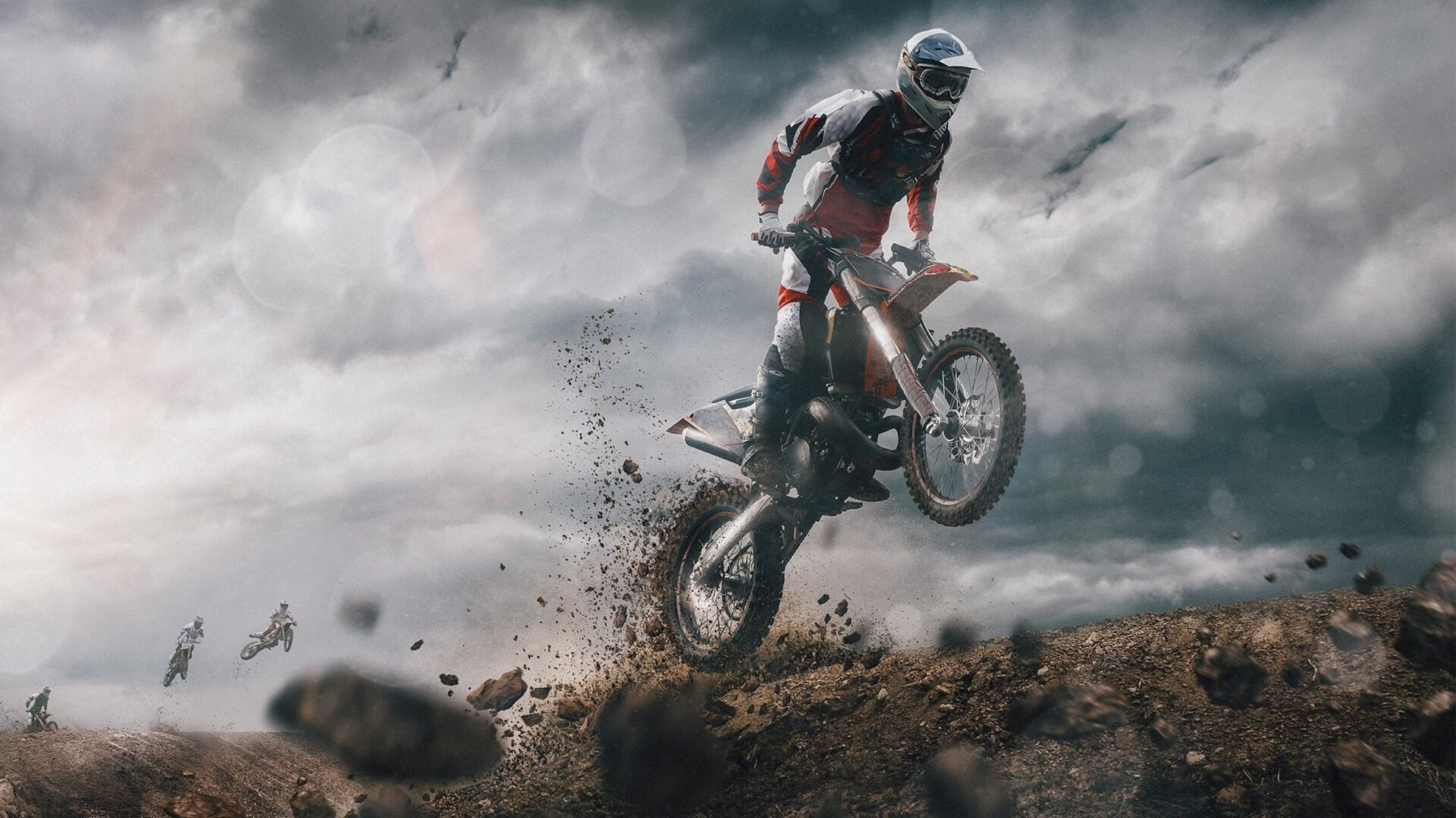 欧冠淘汰赛焦点战，勒沃库森制霸摩洛哥背后的战术革命