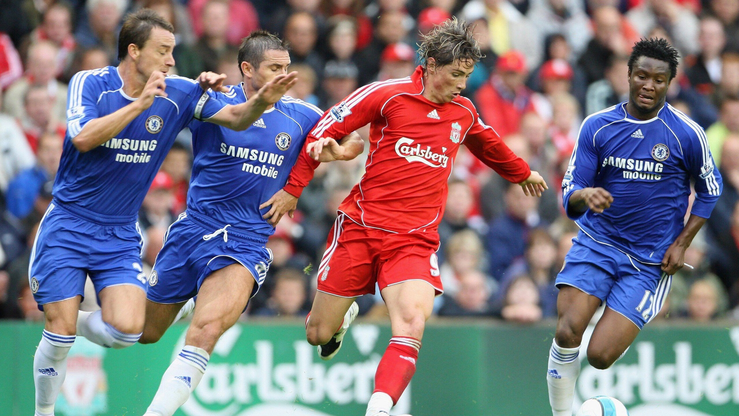 奥利维耶，撕裂防线的独行者—当克罗地亚的利刃刺穿美国防线