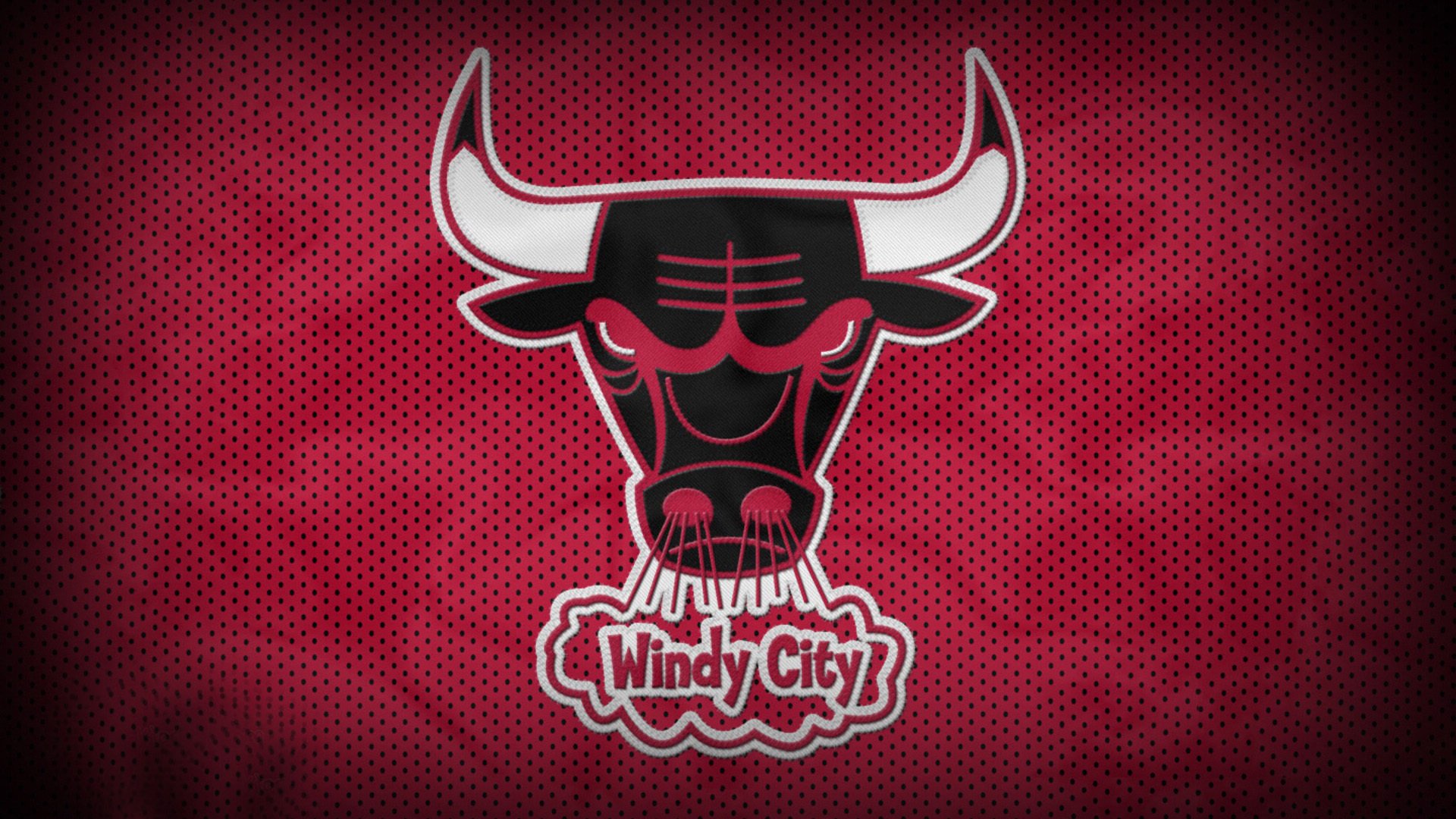 末节风暴,步行者生死战逆袭吉林,西决门票的最后争夺