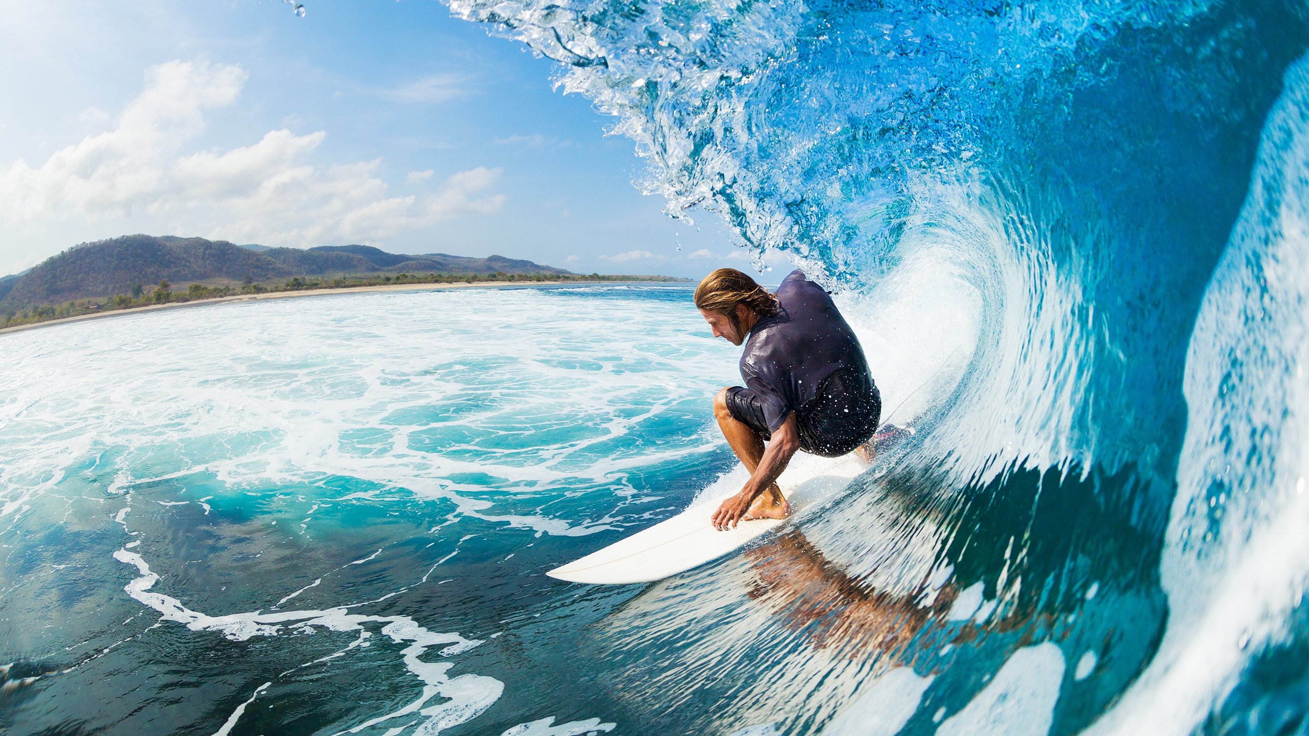 高原与球场的双重征服，从玻利维亚奇迹到NBA终极接管