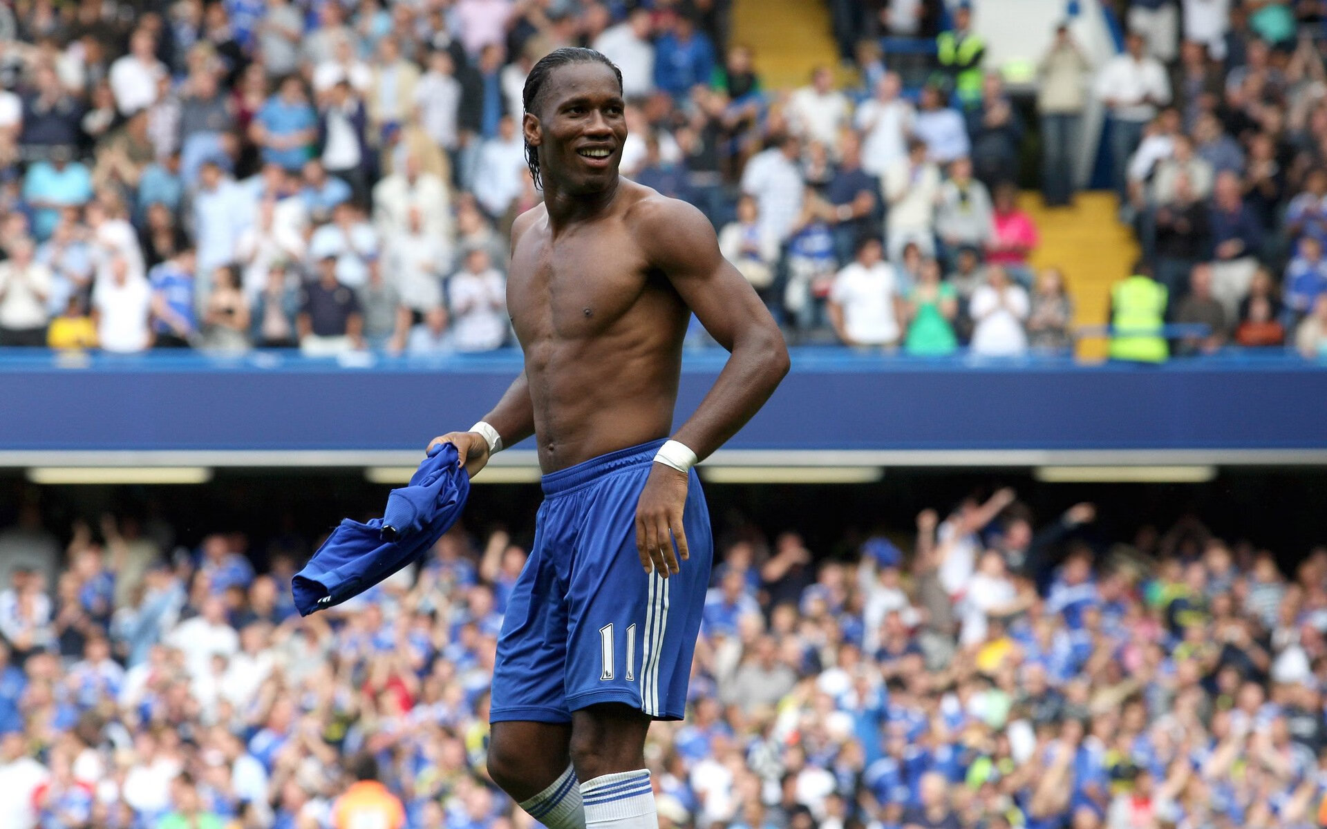 独行者的加冕礼，当福克斯在欧冠决赛接管比赛，独行侠在淘汰赛跨越骑士