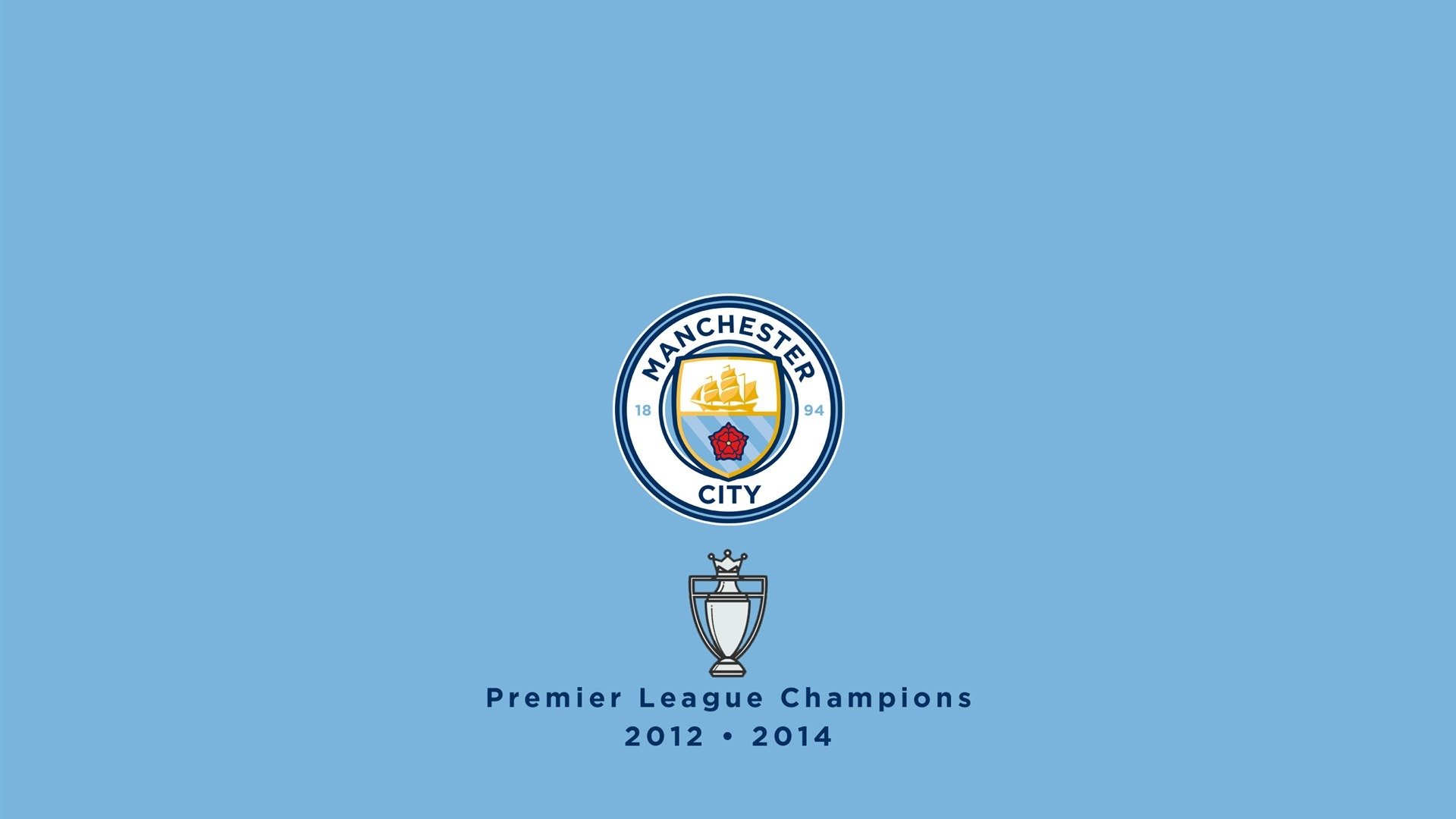 奇才破壁，美加墨世界杯焦点战背后的战术革命与传承断裂