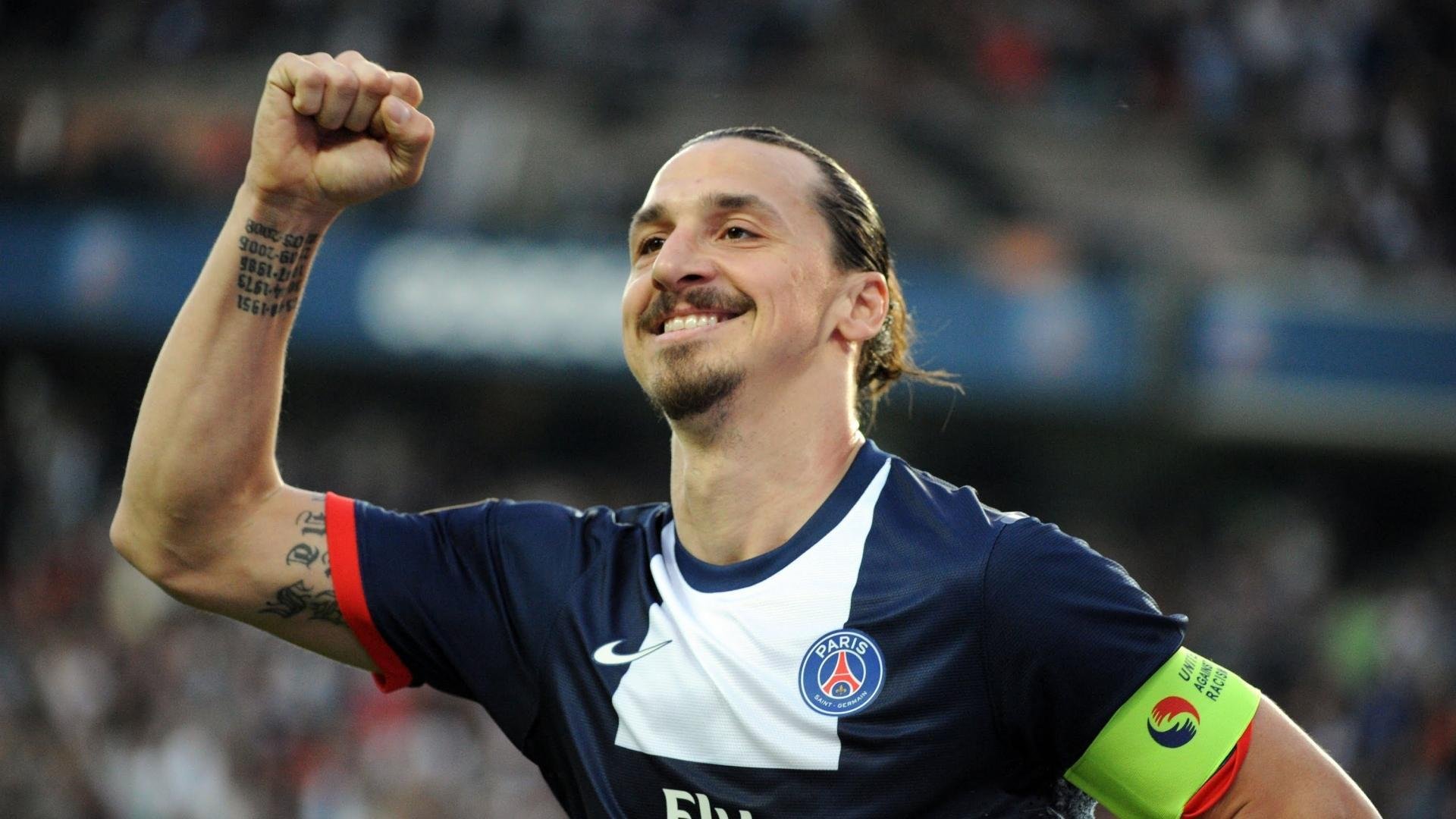 迪巴拉大场面先生再显神威,日本争冠战启示录,曼城式足球的东方镜像