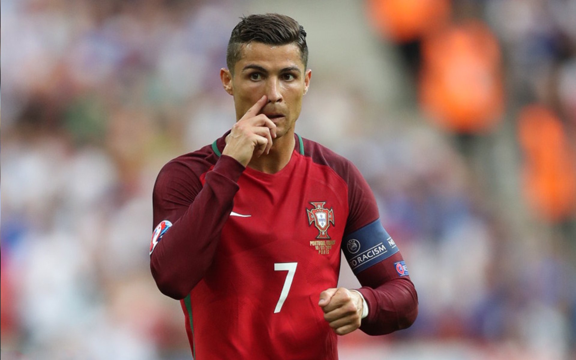 法比尼奥爆发,毕尔巴鄂踏平西班牙,一场颠覆传统的战术革命