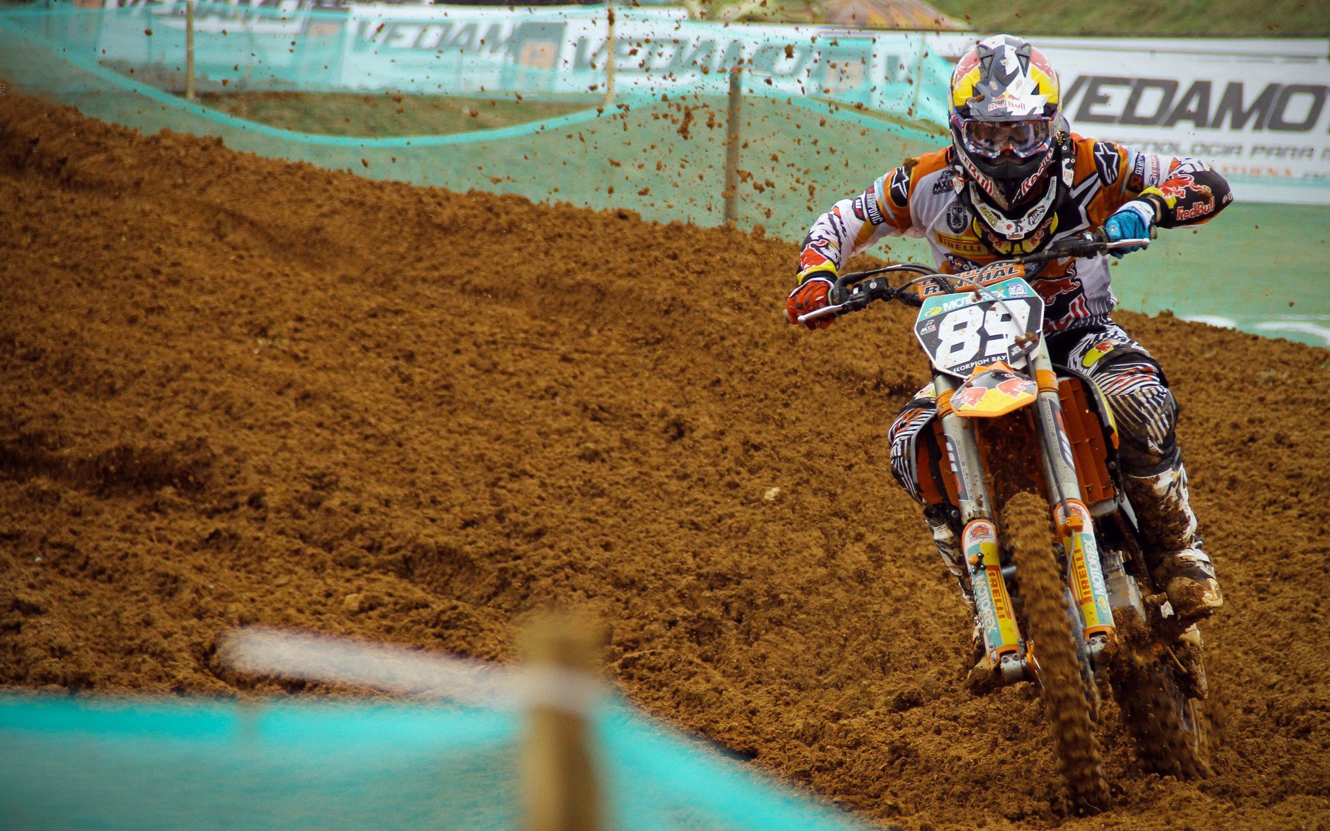 迪马利亚关键一击,克罗地亚冲垮芬兰晋级之路