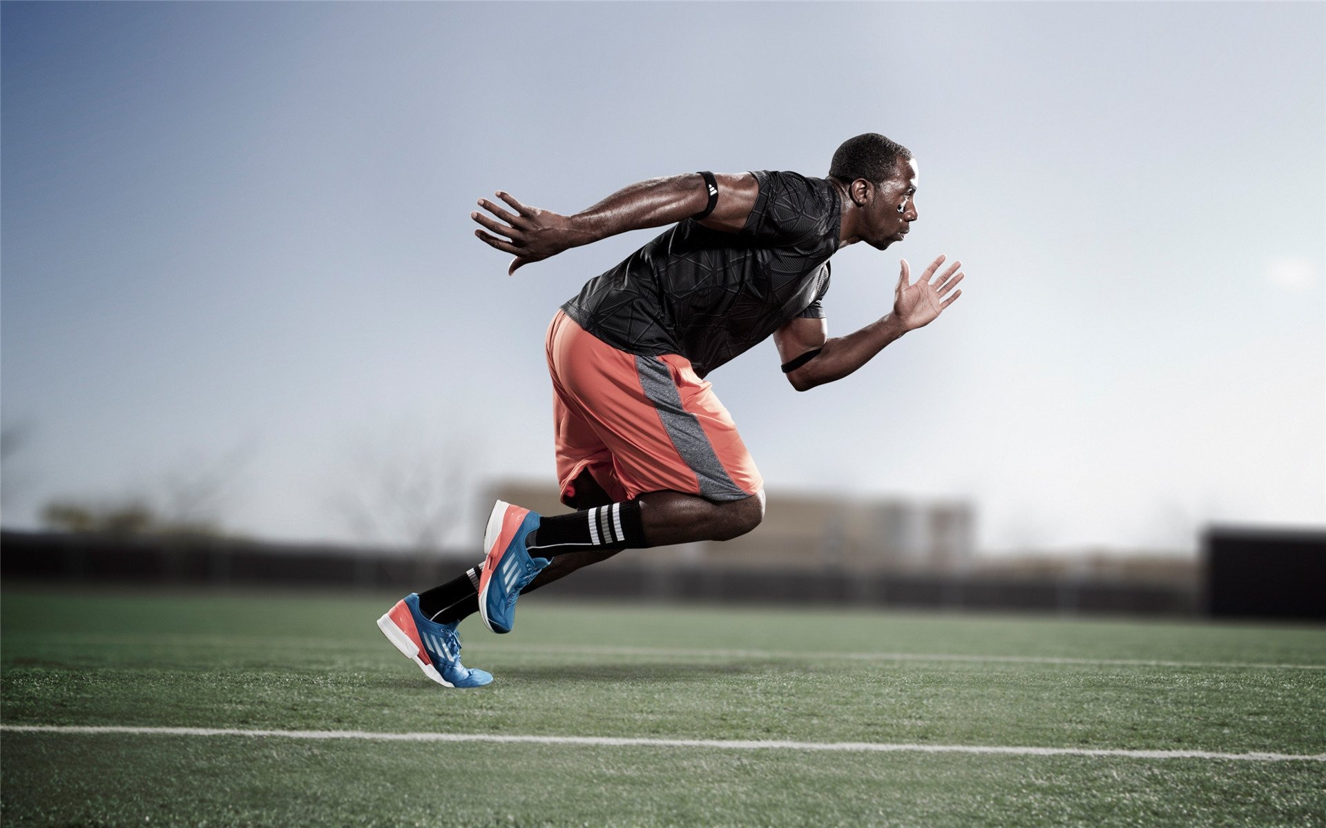 关键时刻的救赎,格纳布里在阿森纳对阵摩纳哥的经典之战中挺身而出