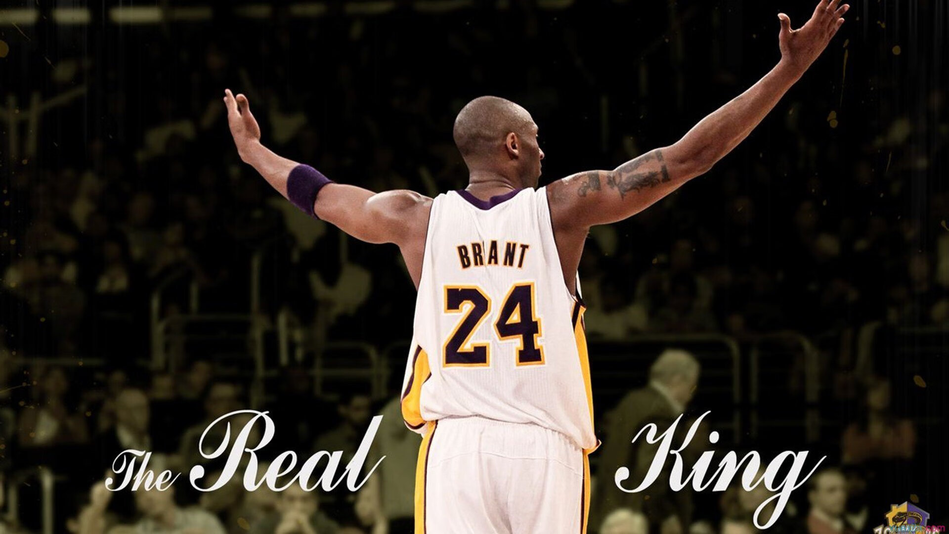 开云体育APP下载-跨界竞技的胜利哲学，广东险胜与库里接管背后的唯一性启示