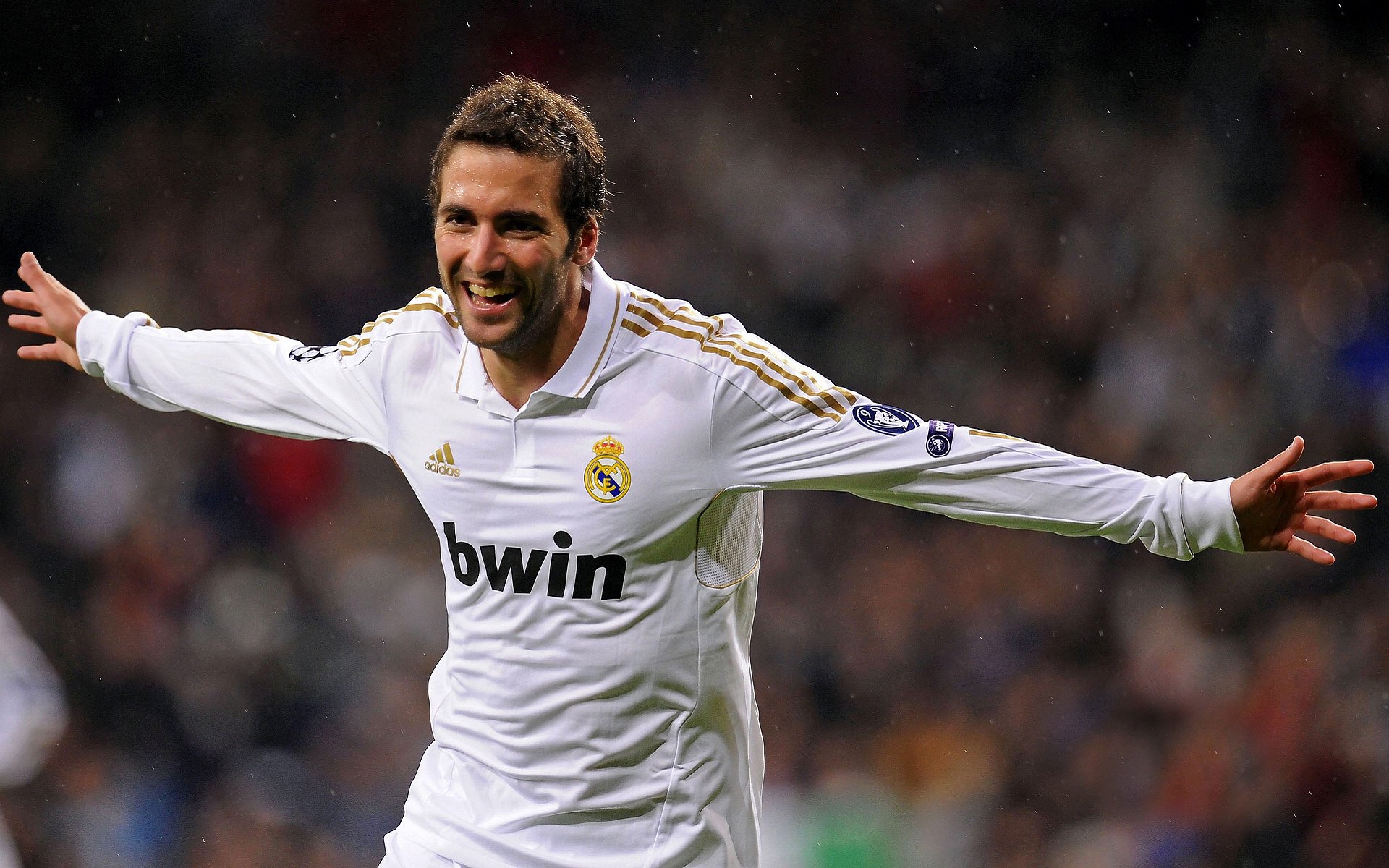 马克西的救赎之夜，当公牛的铁蹄遇上掘金的雪山