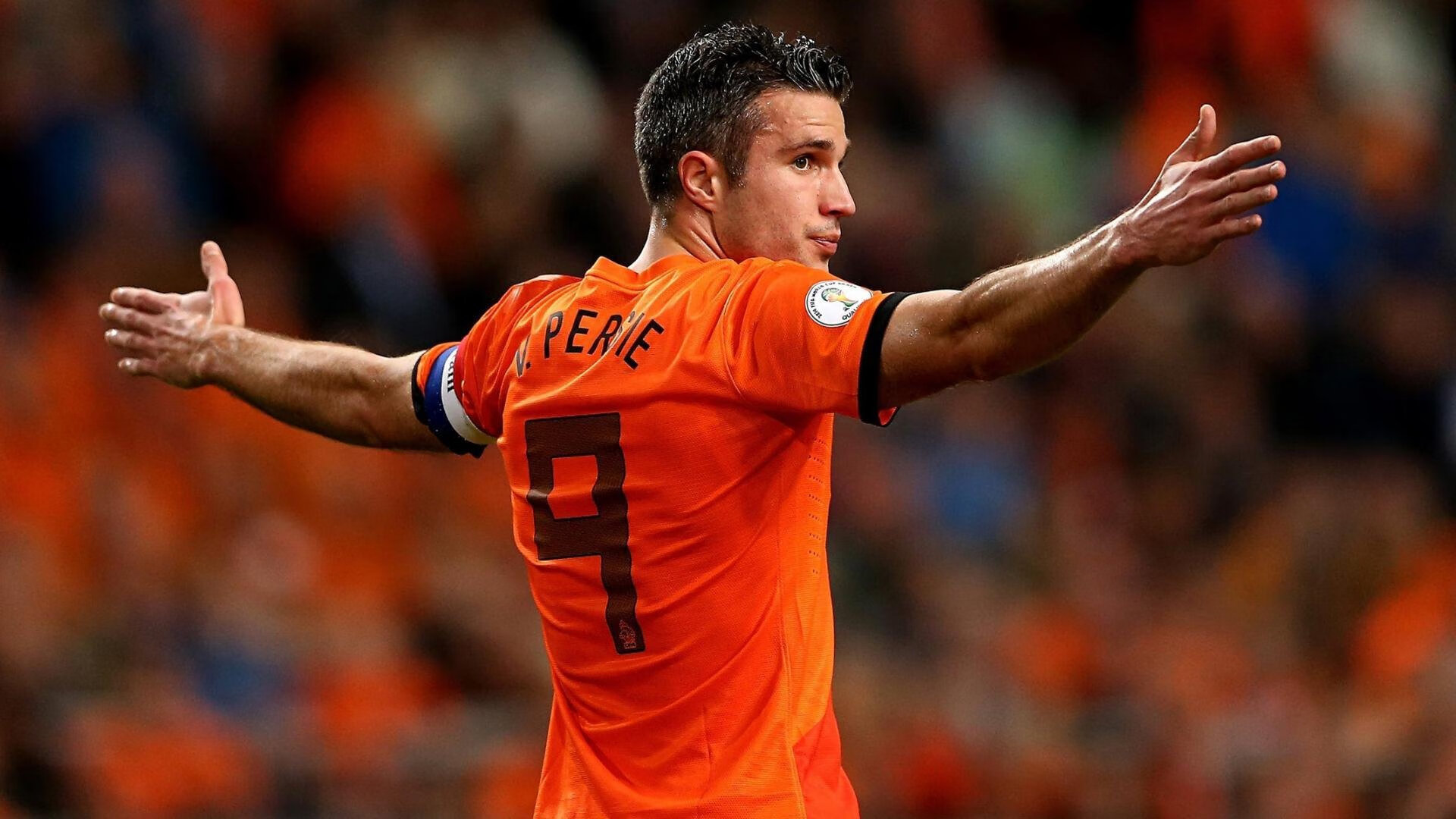 毕尔巴鄂生死战破红牛，本泽马焦点夜再证王者本色