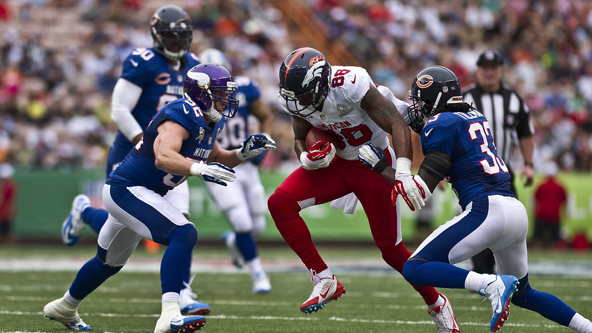 丹佛高原的逆袭，奇才硬仗击碎掘金，总决赛门票争夺战现新变局