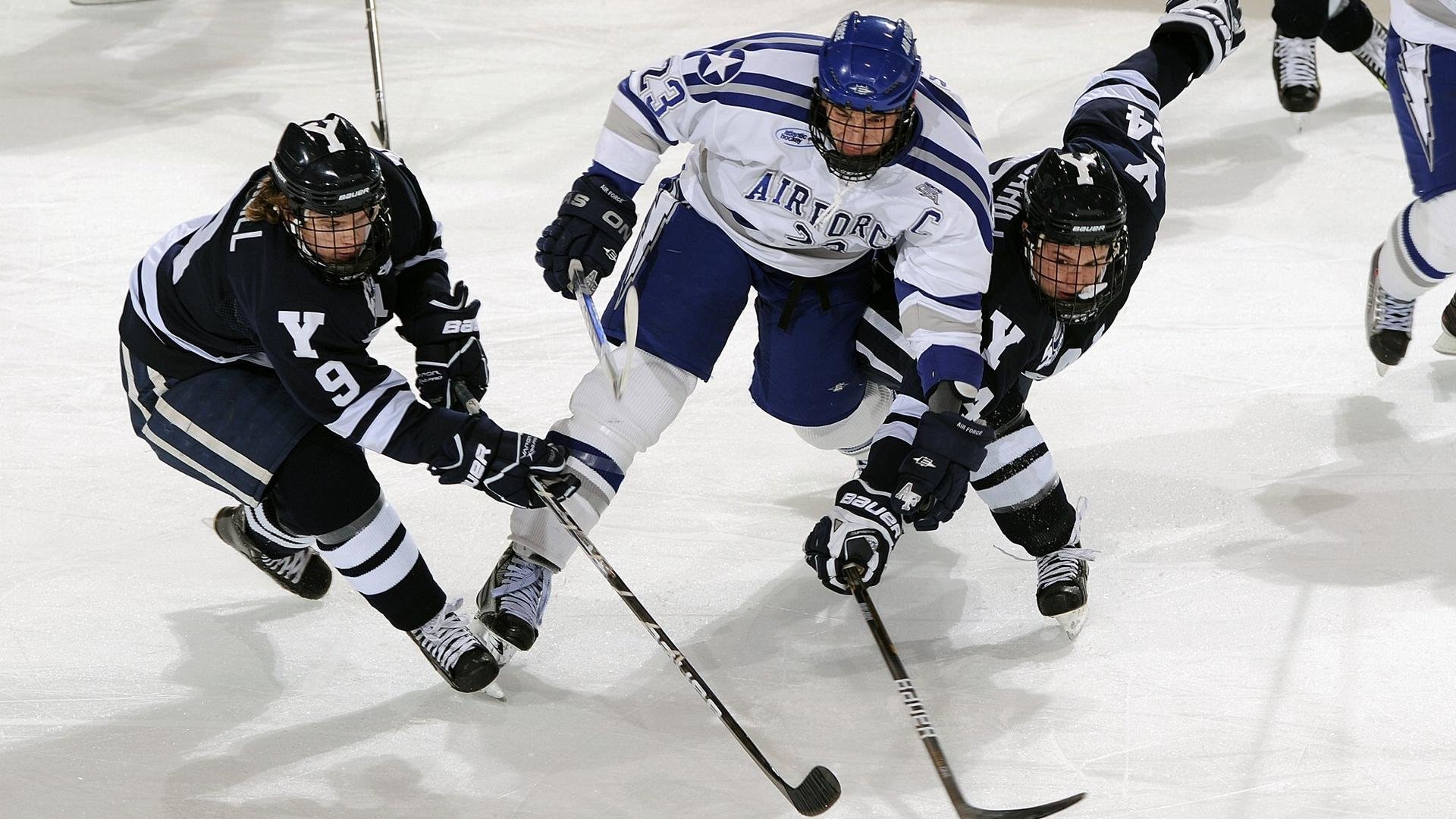 险胜背后，黄鸭组合惊艳四座，中国队的韧性与创新