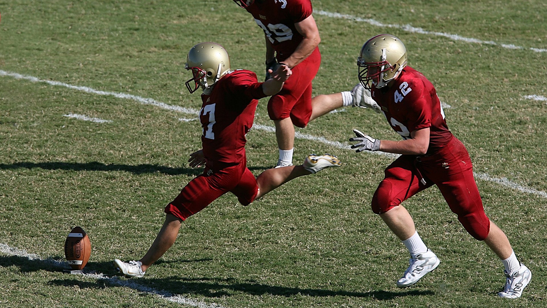 逆转基因，阿尔瓦雷斯如何用巴黎血液在都灵完成致命一击