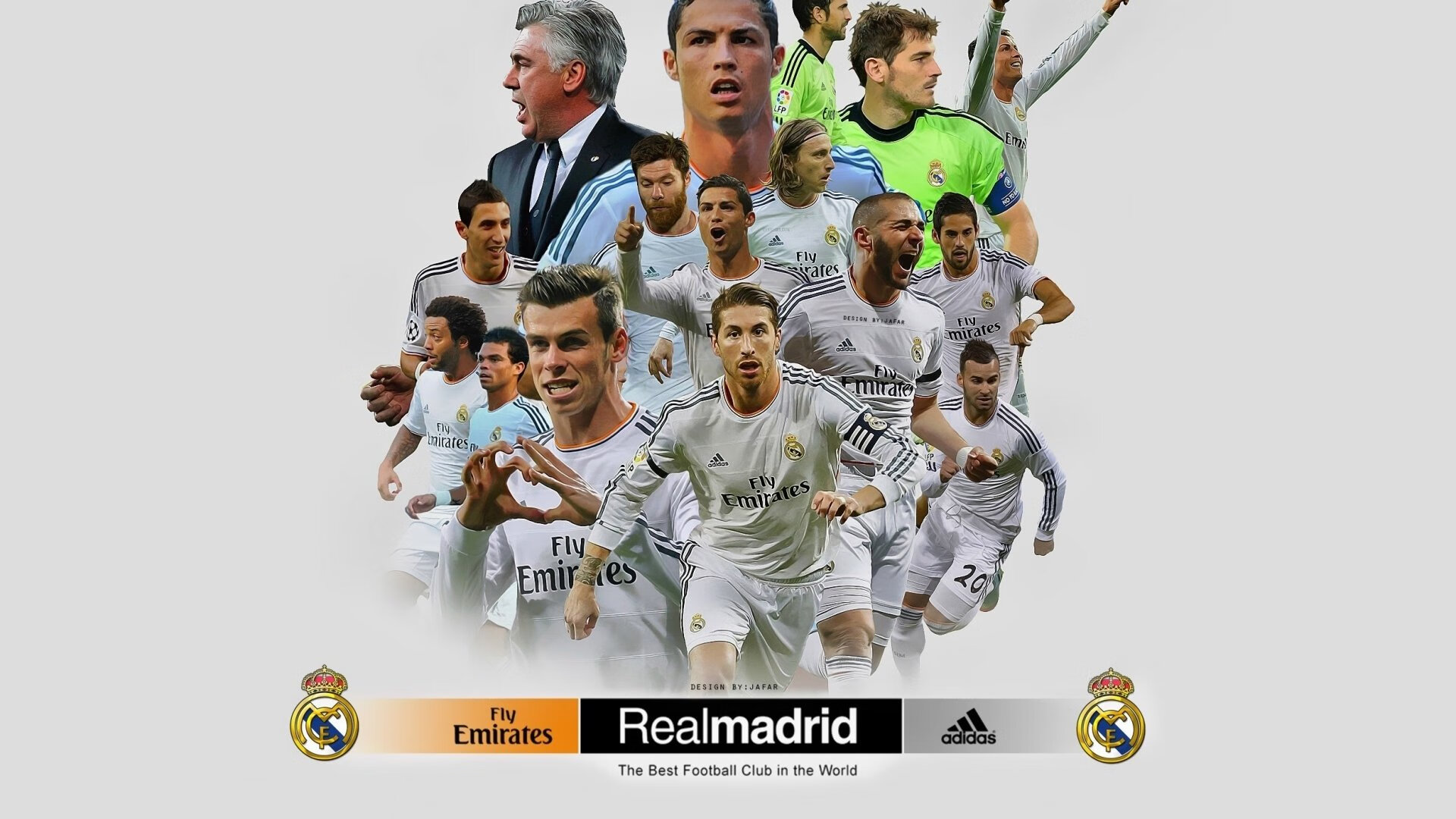 火箭绝杀北京队，武切维奇惊艳四座