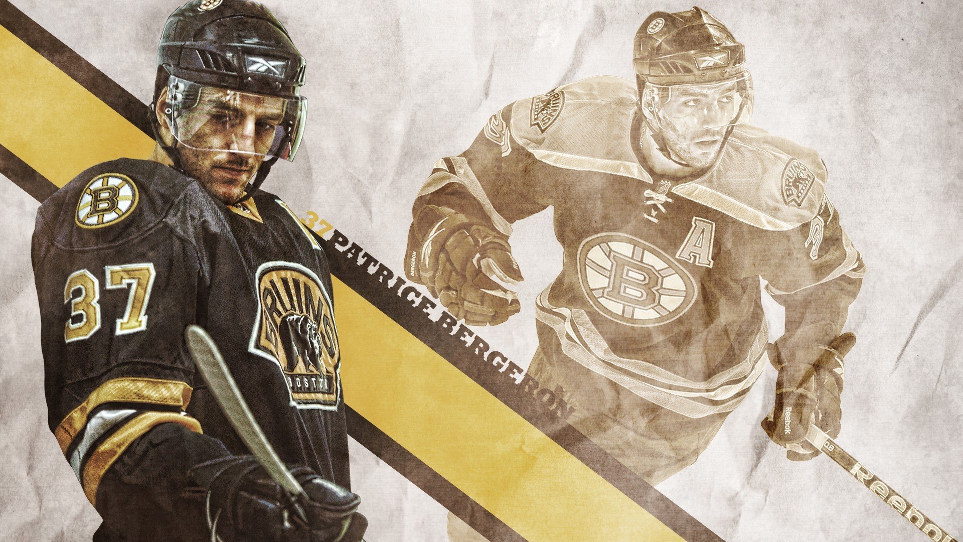 许昕统治全场，韩国队3-0碾压奥地利队，展现乒乓球绝对实力