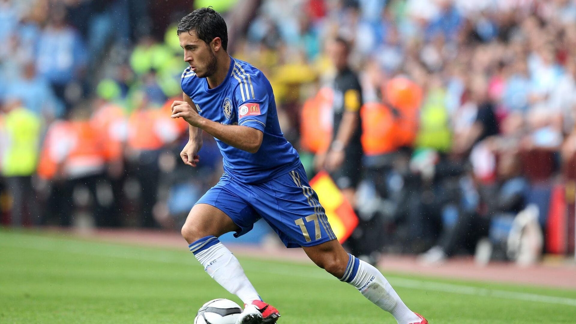 羽坛新章,马来西亚横扫德国,郑思维诠释何为统治力