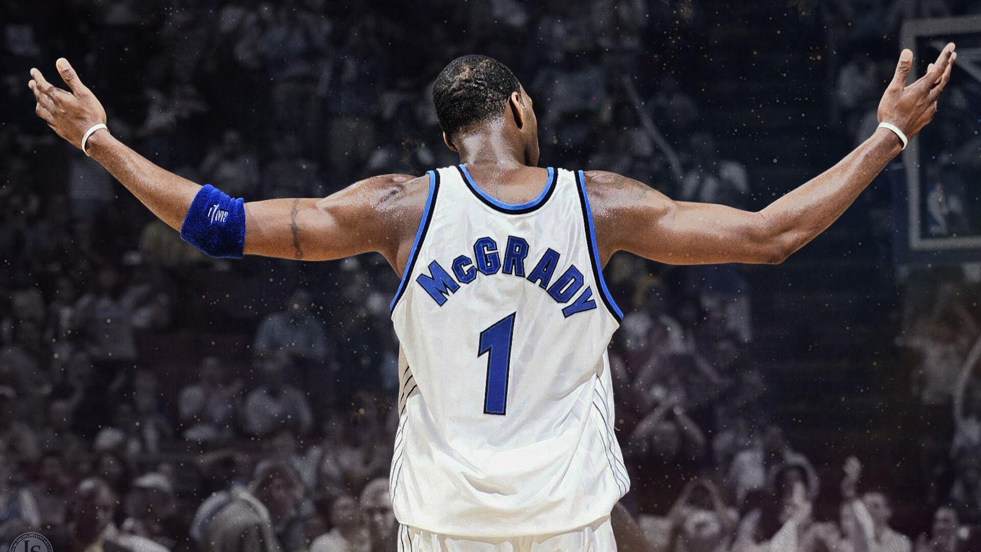 法网横扫年终总决赛，鲁德的高光时刻与网坛新秩序的崛起