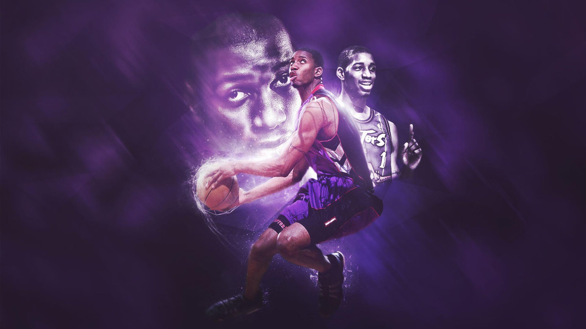 赛道上的唯一法则，当威廉姆斯轻取迈凯伦，维斯塔潘的胜利哲学