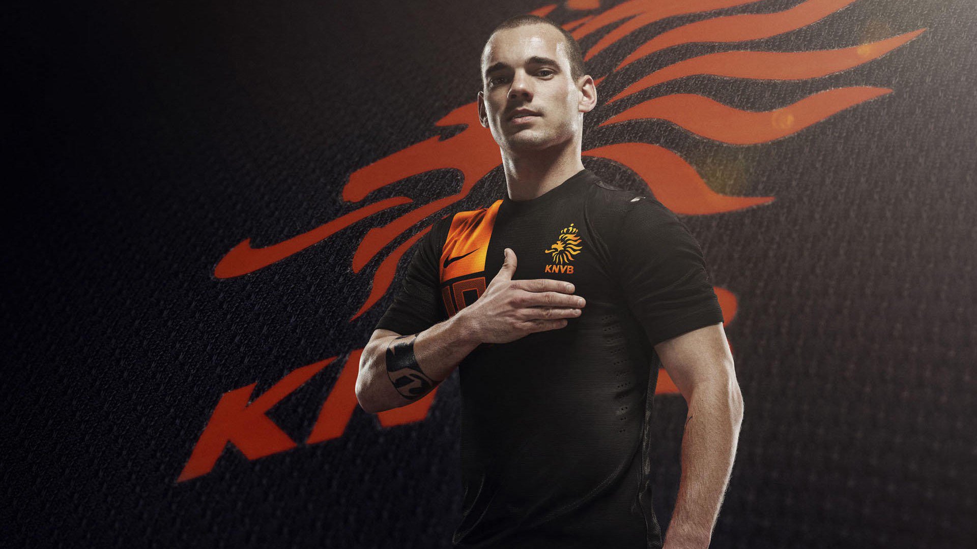 新疆队力克公牛，布伦森关键制胜，一场跨越文化的篮球对话