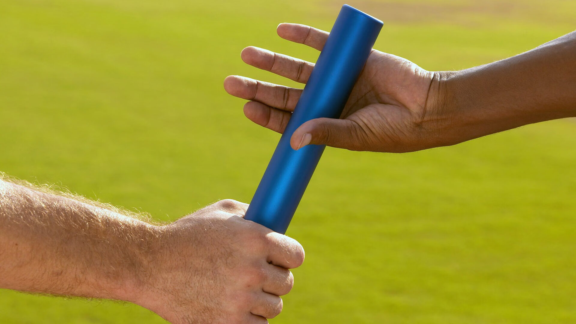 绿茵场上的险胜与乒乓桌前的传奇，当德国战车遭遇瑞典风暴，马龙刷新历史纪录