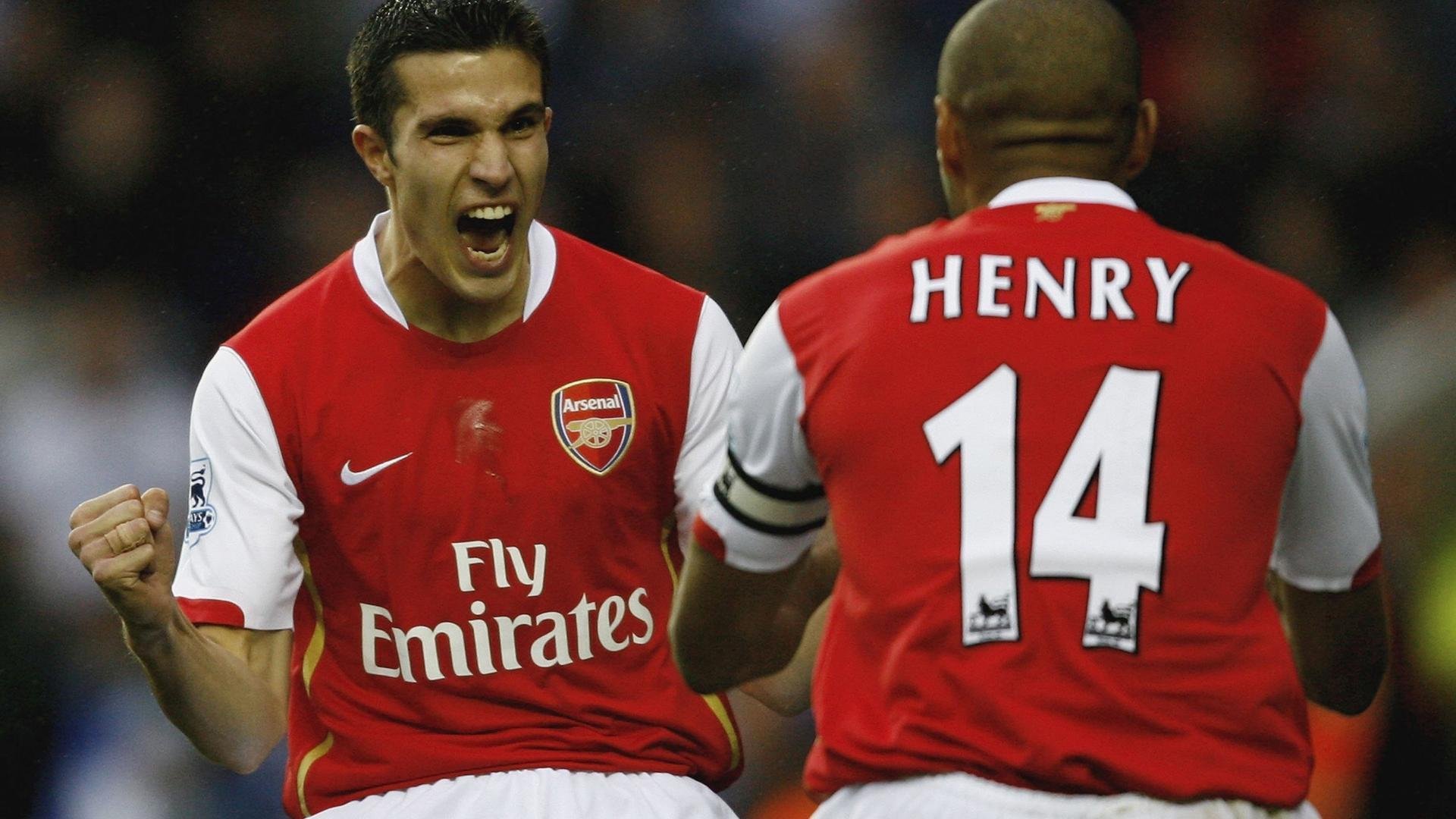 宿命与新生，当塞内加尔绝杀哥伦比亚，苏亚雷斯在另一片战场带队取胜