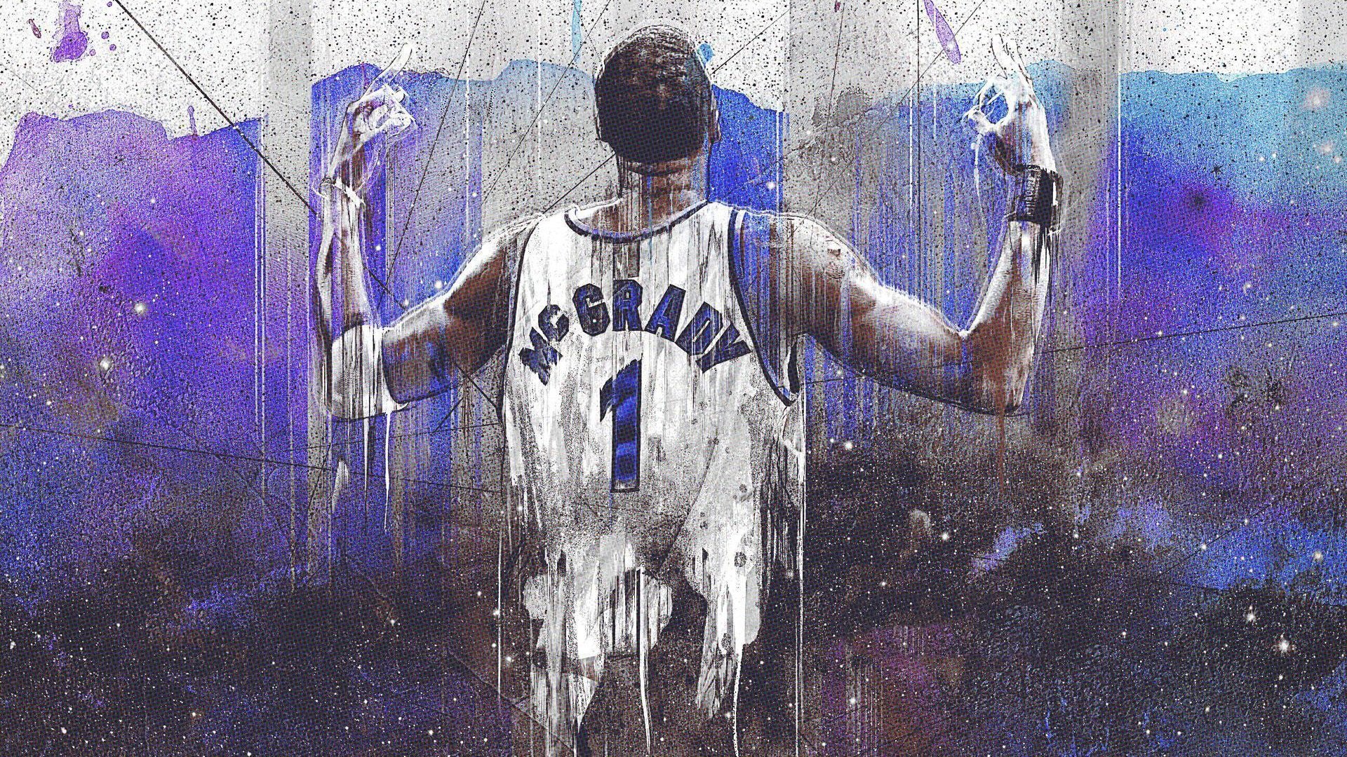 巴黎绝杀挪威，内马尔一剑封喉，惊艳四座的艺术足球盛宴