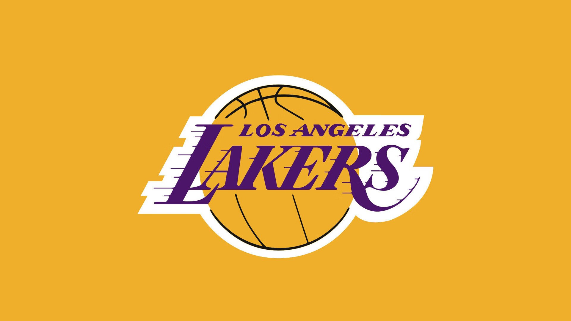 当篮球遇见足球的疯狂,新西兰如何在NBA季后赛的聚光灯下,用南半球的孤勇翻盘洪都拉斯